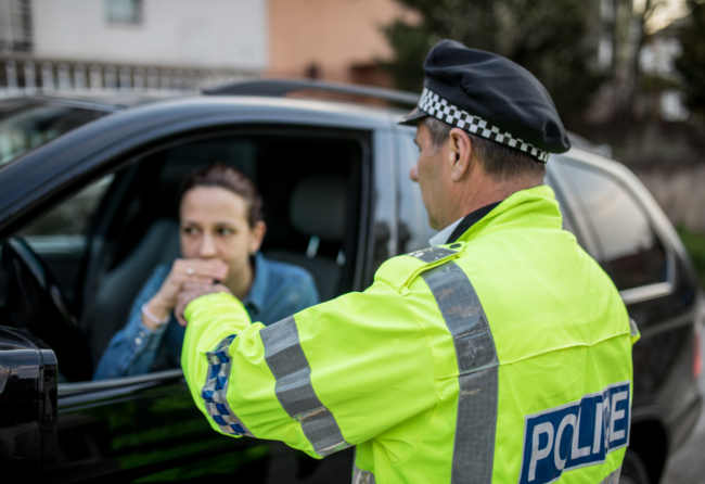 alcohol in het verkeer alcohol in het verkeer